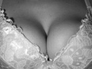 Erotische videochat ledigold