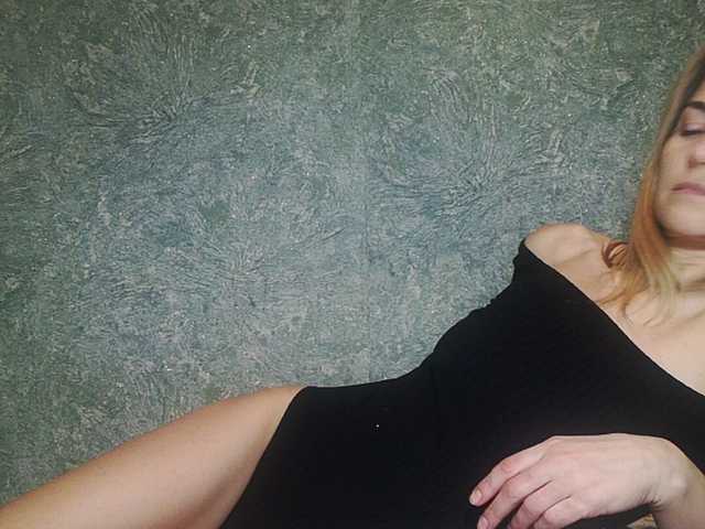 Uitzending screenshots Ledigolden