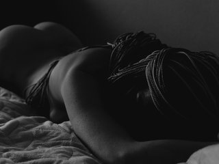 Erotische videochat Olleksa