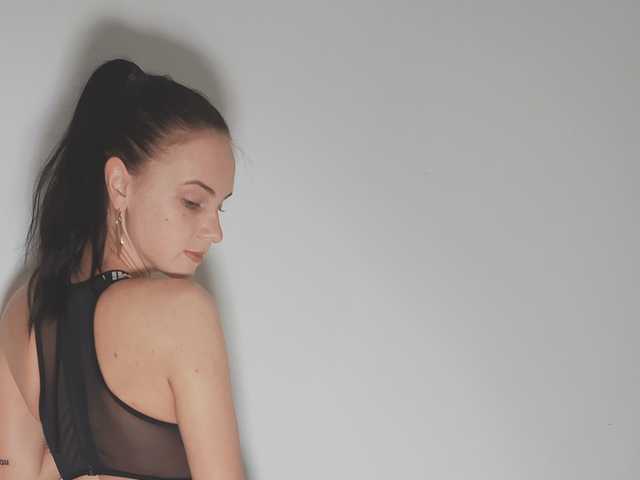 Foto van het profiel LadyKaif