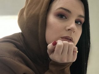 Foto van het profiel LadyKaif