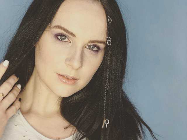 Foto van het profiel LadyKaif