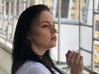 Foto van het profiel LadyKaif