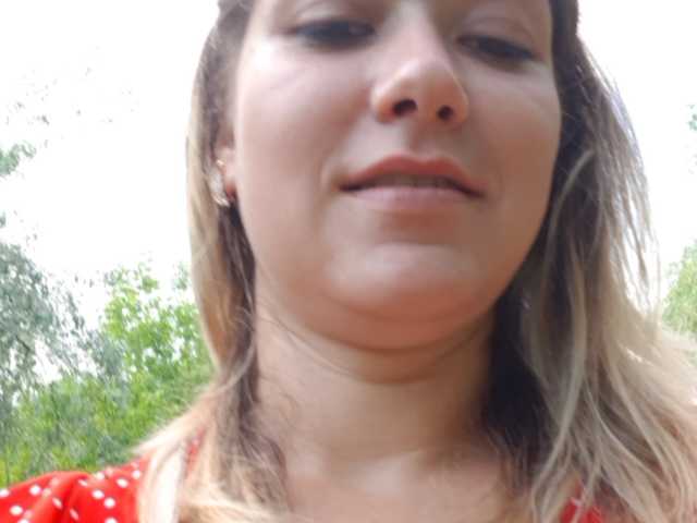 Uitzending screenshots LediLola