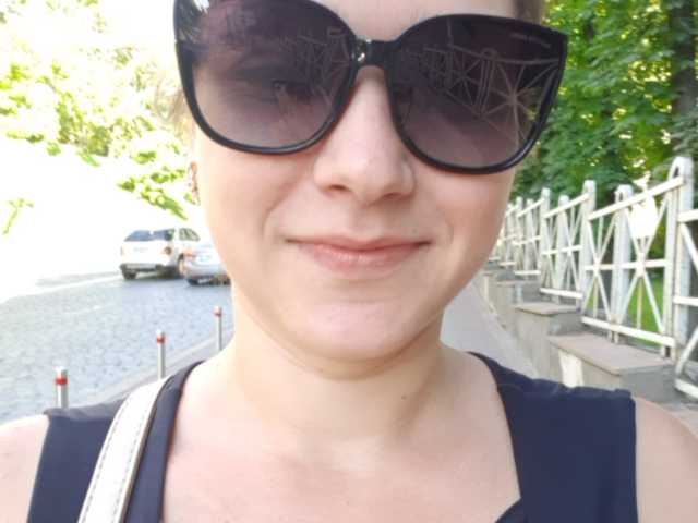 Uitzending screenshots LediLola