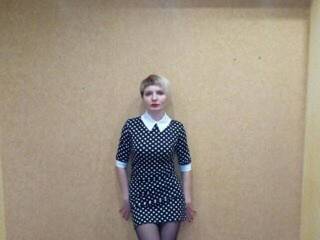 Erotische videochat ledimiledi