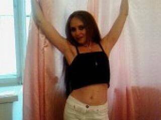 Erotische videochat ledin29