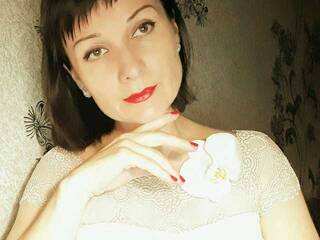 Erotische videochat ledinight80