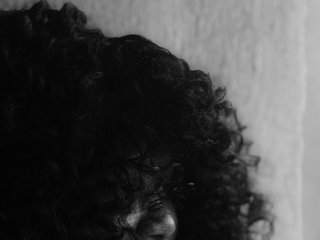 Erotische videochat LediSusana
