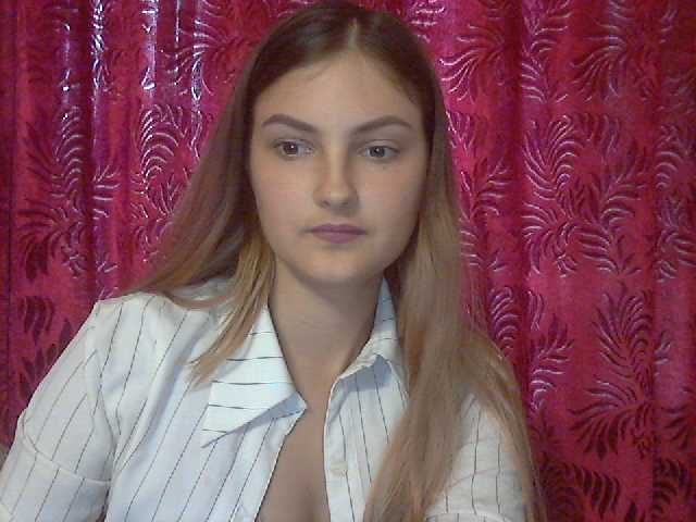 Uitzending screenshots LediTe