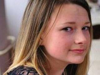 Erotische videochat ledyanik