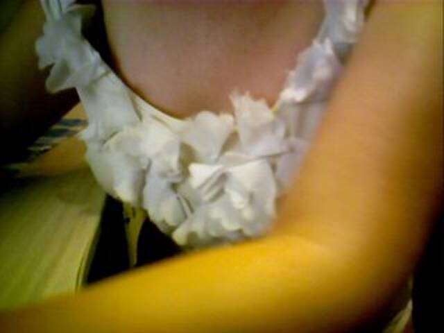 Uitzending screenshots ledyds