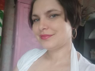 Erotische videochat LedyFlower