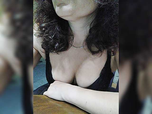 Uitzending screenshots Ledytwix