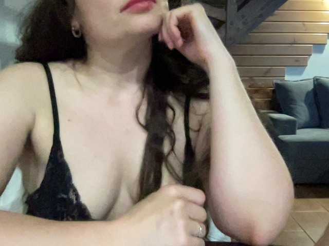 Uitzending screenshots Ledytwix