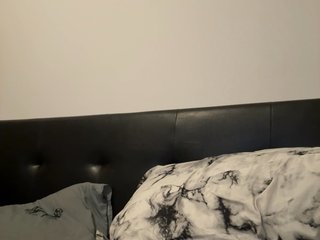 Erotische videochat LeeaRose1