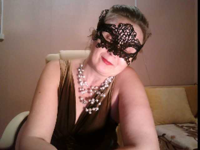 Uitzending screenshots leeloofire