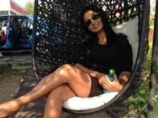 Erotische videochat leelooo