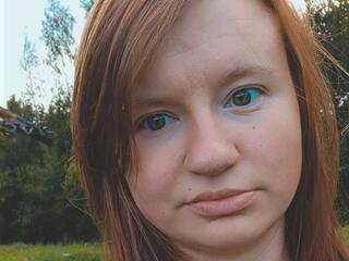 Erotische videochat Leenakene