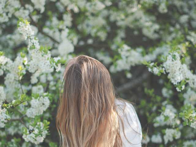 Foto van het profiel LeenaLee