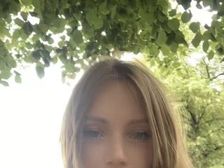 Erotische videochat LeenaLee