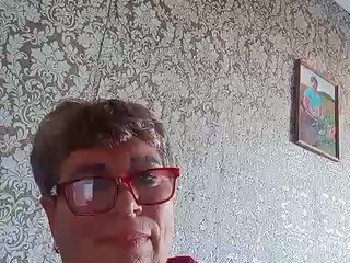Erotische videochat LeeNel