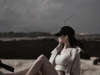 Erotische videochat Leesoon