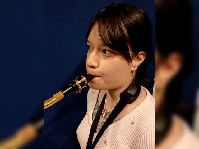 Uitzending screenshots LeeZoldyck