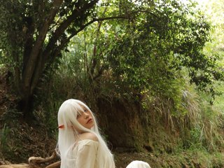 Erotische videochat LeeZoldyck