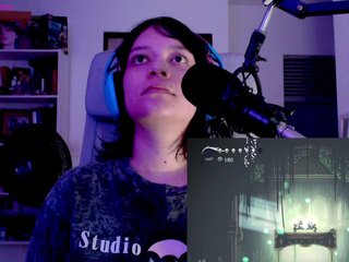 Erotische videochat LeeZoldyck