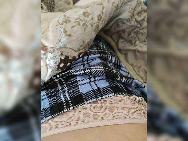 Uitzending screenshots Legendav