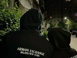 Erotische videochat LegendCouple