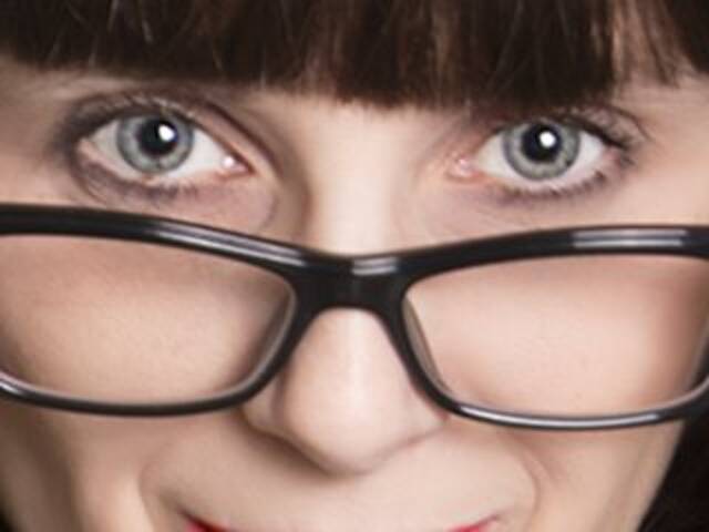 Foto van het profiel Legendina