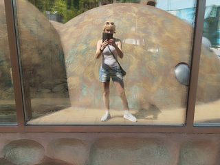 Erotische videochat LEHAam1800
