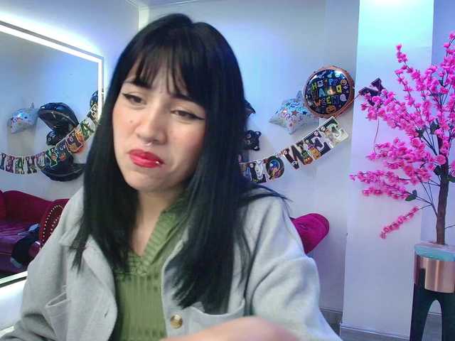 Uitzending screenshots leia-queens