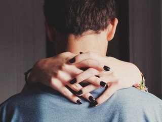 Erotische videochat leiafrodita