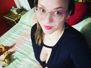 Erotische videochat leiamendoza