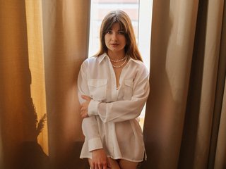 Erotische videochat LeiCarter