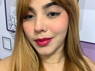 Erotische videochat leidy18a