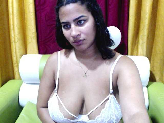 Foto's leidylove2 #squirt⭐ #latina⭐ #18⭐ #cum⭐ #lovense⭐ #small breasts⭐ #dildo⭐