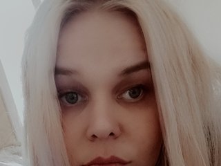 Erotische videochat Leila30