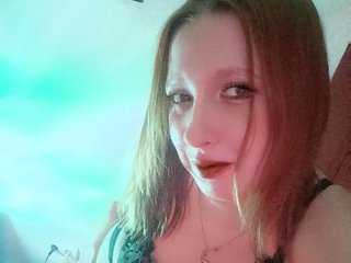 Erotische videochat Leilai