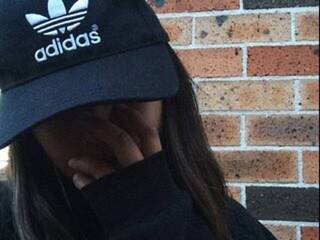 Erotische videochat Leilaline