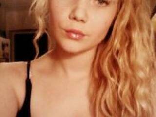 Erotische videochat leilalipss