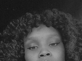 Erotische videochat LeilaniB