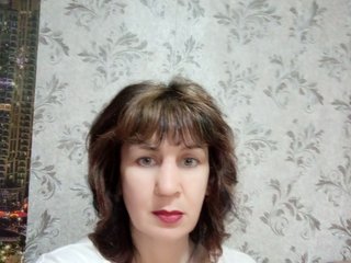 Erotische videochat LeilaValentine