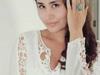 Erotische videochat leillaa