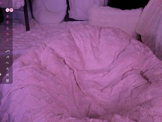 Erotische videochat Leinbone