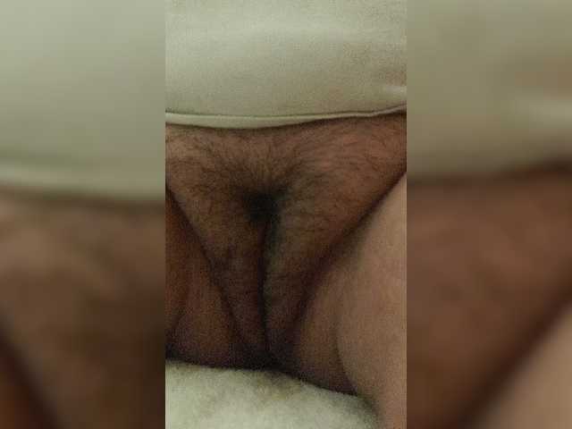 Uitzending screenshots Lejachar