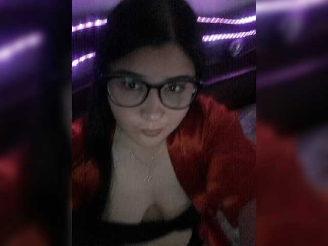 Uitzending screenshots Lejachar